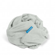 légáteresztő lepedő Anti-reflux matrachoz - Stone Stone